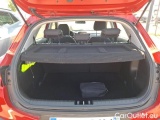  KIA  STONIC 1.0 T-GDI 120 MHEV ACTIVE DCT7 #13