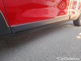  KIA  STONIC 1.0 T-GDI 120 MHEV ACTIVE DCT7 #16