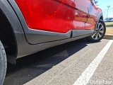  KIA  STONIC 1.0 T-GDI 120 MHEV ACTIVE DCT7 #17
