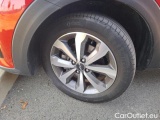  KIA  STONIC 1.0 T-GDI 120 MHEV ACTIVE DCT7 #18