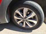  KIA  STONIC 1.0 T-GDI 120 MHEV ACTIVE DCT7 #19