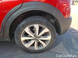  KIA  STONIC 1.0 T-GDI 120 MHEV ACTIVE DCT7 #20