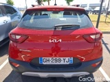  KIA  STONIC 1.0 T-GDI 120 MHEV ACTIVE DCT7 #22
