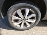  KIA  STONIC 1.0 T-GDI 120 MHEV ACTIVE DCT7 #21