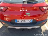  KIA  STONIC 1.0 T-GDI 120 MHEV ACTIVE DCT7 #24
