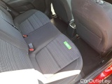  KIA  STONIC 1.0 T-GDI 120 MHEV ACTIVE DCT7 #23