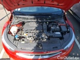  KIA  STONIC 1.0 T-GDI 120 MHEV ACTIVE DCT7 #25