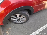  KIA  STONIC 1.0 T-GDI 120 MHEV ACTIVE DCT7 #26