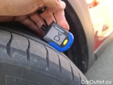  KIA  STONIC 1.0 T-GDI 120 MHEV ACTIVE DCT7 #28