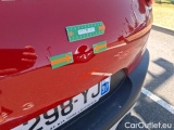  KIA  STONIC 1.0 T-GDI 120 MHEV ACTIVE DCT7 #29