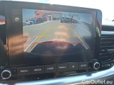 KIA  STONIC 1.0 T-GDI 120 MHEV ACTIVE DCT7 #30