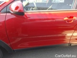  KIA  STONIC 1.0 T-GDI 120 MHEV ACTIVE DCT7 #31