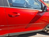  KIA  STONIC 1.0 T-GDI 120 MHEV ACTIVE DCT7 #32
