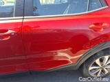  KIA  STONIC 1.0 T-GDI 120 MHEV ACTIVE DCT7 #33