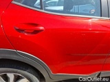  KIA  STONIC 1.0 T-GDI 120 MHEV ACTIVE DCT7 #34