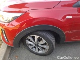  KIA  STONIC 1.0 T-GDI 120 MHEV ACTIVE DCT7 #35