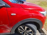  KIA  STONIC 1.0 T-GDI 120 MHEV ACTIVE DCT7 #36