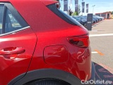  KIA  STONIC 1.0 T-GDI 120 MHEV ACTIVE DCT7 #37