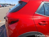  KIA  STONIC 1.0 T-GDI 120 MHEV ACTIVE DCT7 #38
