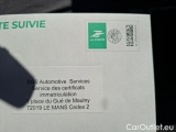  KIA  STONIC 1.0 T-GDI 120 MHEV ACTIVE DCT7 #39