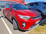 KIA  STONIC 1.0 T-GDI 120 MHEV ACTIVE DCT7 #40