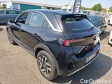  Opel  Mokka 1.2 TURBO 96KW ELEGANCE BUSINESS AUTO #2