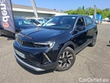  Opel  Mokka 1.2 TURBO 96KW ELEGANCE BUSINESS AUTO 