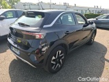  Opel  Mokka 1.2 TURBO 96KW ELEGANCE BUSINESS AUTO #3