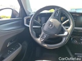  Opel  Mokka 1.2 TURBO 96KW ELEGANCE BUSINESS AUTO #4