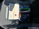  Opel  Mokka 1.2 TURBO 96KW ELEGANCE BUSINESS AUTO #6
