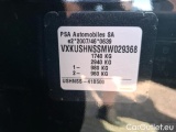  Opel  Mokka 1.2 TURBO 96KW ELEGANCE BUSINESS AUTO #8