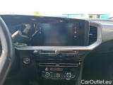  Opel  Mokka 1.2 TURBO 96KW ELEGANCE BUSINESS AUTO #11