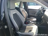  Opel  Mokka 1.2 TURBO 96KW ELEGANCE BUSINESS AUTO #9