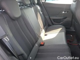  Opel  Mokka 1.2 TURBO 96KW ELEGANCE BUSINESS AUTO #10
