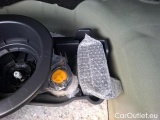 Opel  Mokka 1.2 TURBO 96KW ELEGANCE BUSINESS AUTO #12