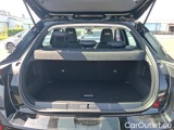  Opel  Mokka 1.2 TURBO 96KW ELEGANCE BUSINESS AUTO #13