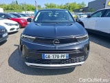  Opel  Mokka 1.2 TURBO 96KW ELEGANCE BUSINESS AUTO #14