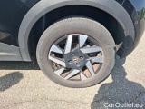  Opel  Mokka 1.2 TURBO 96KW ELEGANCE BUSINESS AUTO #20