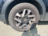  Opel  Mokka 1.2 TURBO 96KW ELEGANCE BUSINESS AUTO #18
