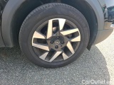  Opel  Mokka 1.2 TURBO 96KW ELEGANCE BUSINESS AUTO #19