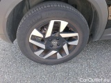  Opel  Mokka 1.2 TURBO 96KW ELEGANCE BUSINESS AUTO #21