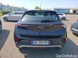  Opel  Mokka 1.2 TURBO 96KW ELEGANCE BUSINESS AUTO #36