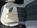  Opel  Mokka 1.2 TURBO 96KW ELEGANCE BUSINESS AUTO #39