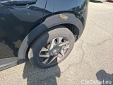  Opel  Mokka 1.2 TURBO 96KW ELEGANCE BUSINESS AUTO #40