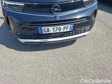  Opel  Mokka 1.2 TURBO 96KW ELEGANCE BUSINESS AUTO #43