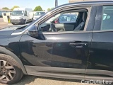  Opel  Mokka 1.2 TURBO 96KW ELEGANCE BUSINESS AUTO #53