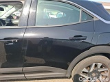  Opel  Mokka 1.2 TURBO 96KW ELEGANCE BUSINESS AUTO #55