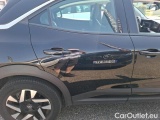  Opel  Mokka 1.2 TURBO 96KW ELEGANCE BUSINESS AUTO #56