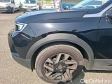  Opel  Mokka 1.2 TURBO 96KW ELEGANCE BUSINESS AUTO #57