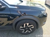  Opel  Mokka 1.2 TURBO 96KW ELEGANCE BUSINESS AUTO #58